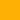 Amarillo-girasol-005