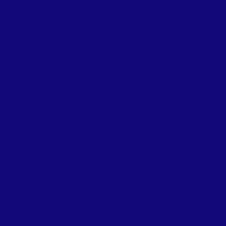 Azul Oscuro 043