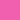 Fucsia-Claro-072