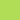 Verde-Limon-271