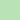 Verde-Pastel-389