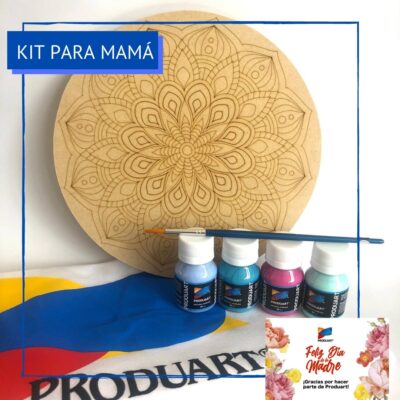 KITMAMA KITMAMA